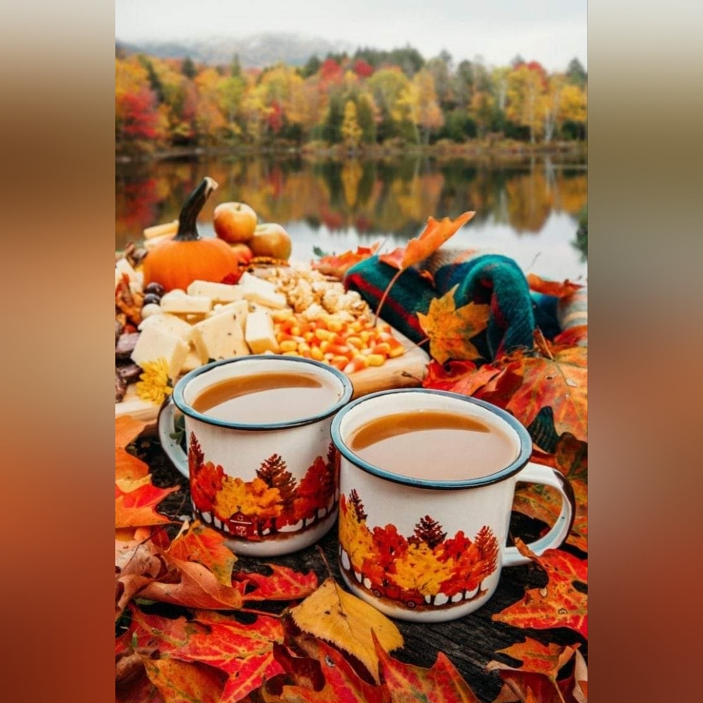 Meet your Posher, Valerie